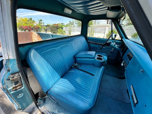 Used-1970-Chevrolet-Custom-20
