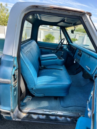 Used-1970-Chevrolet-Custom-20