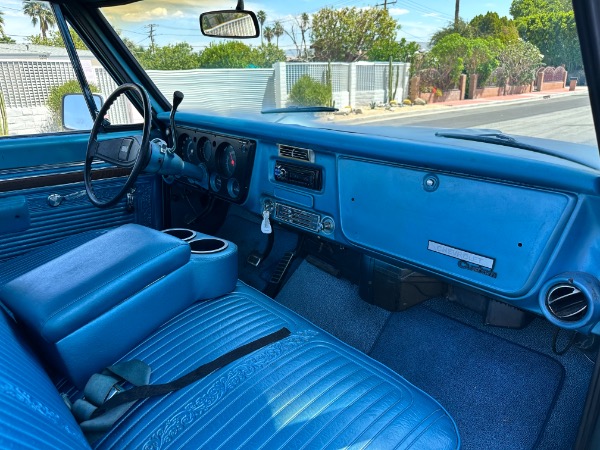 Used-1970-Chevrolet-Custom-20