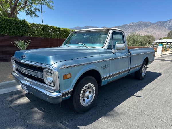 Used-1970-Chevrolet-Custom-20