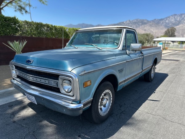 Used-1970-Chevrolet-Custom-20