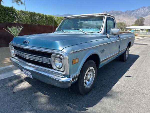 Used-1970-Chevrolet-Custom-20