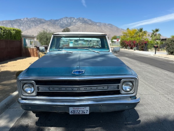 Used-1970-Chevrolet-Custom-20