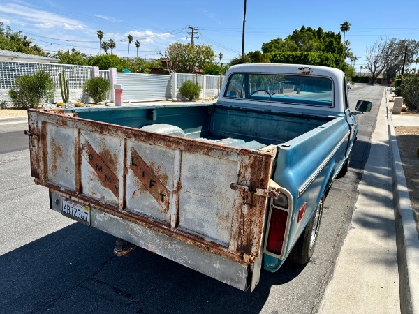 Used-1970-Chevrolet-Custom-20