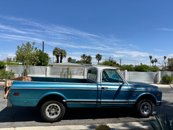 Used-1970-Chevrolet-Custom-20