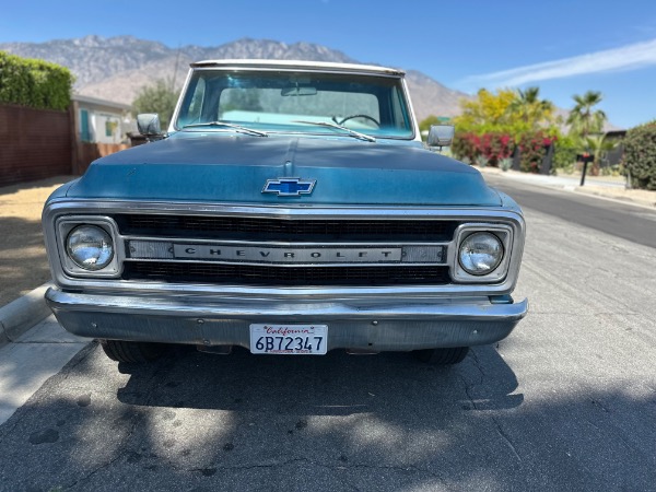 Used-1970-Chevrolet-Custom-20
