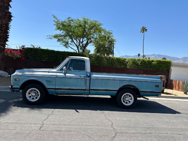 Used-1970-Chevrolet-Custom-20