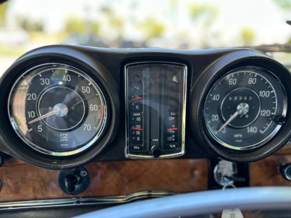 Used-1970-Mercedes-Benz-280SE