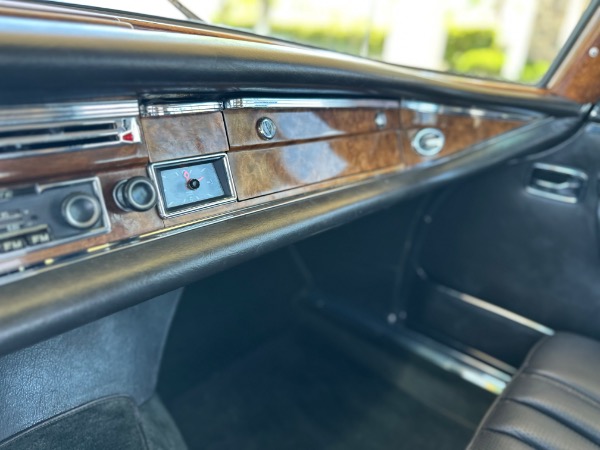 Used-1970-Mercedes-Benz-280SE