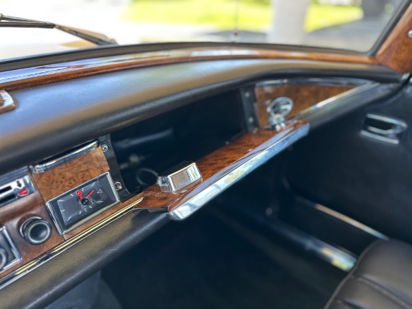 Used-1970-Mercedes-Benz-280SE