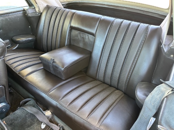 Used-1970-Mercedes-Benz-280SE
