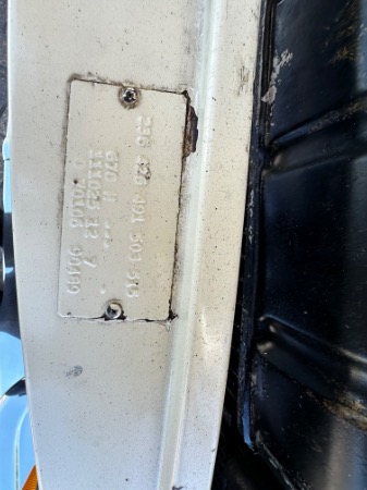 Used-1970-Mercedes-Benz-280SE