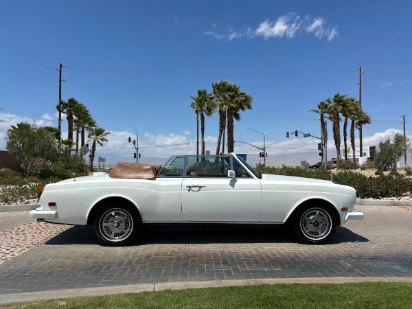 Used-1989-Rolls-Royce-Corniche