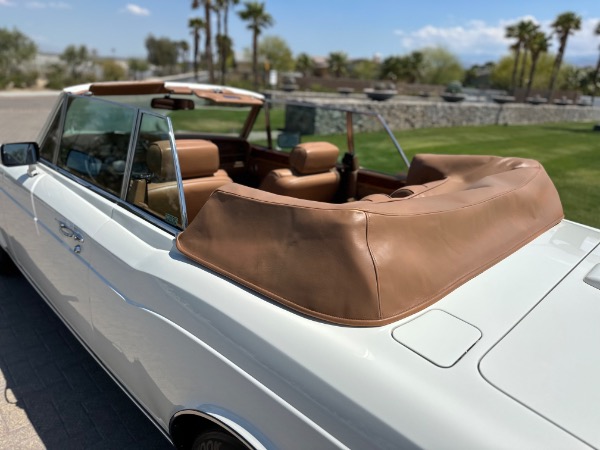 Used-1989-Rolls-Royce-Corniche