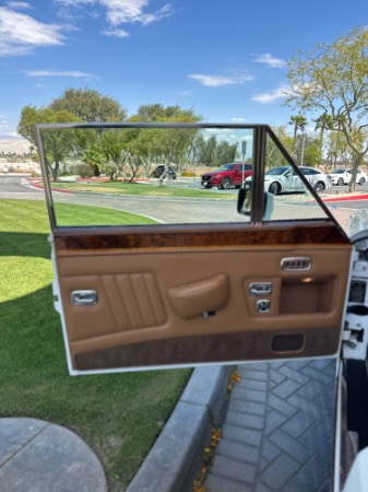 Used-1989-Rolls-Royce-Corniche