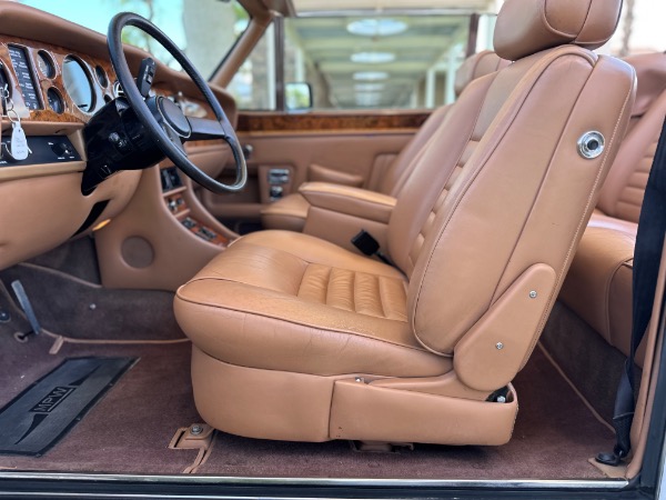 Used-1989-Rolls-Royce-Corniche