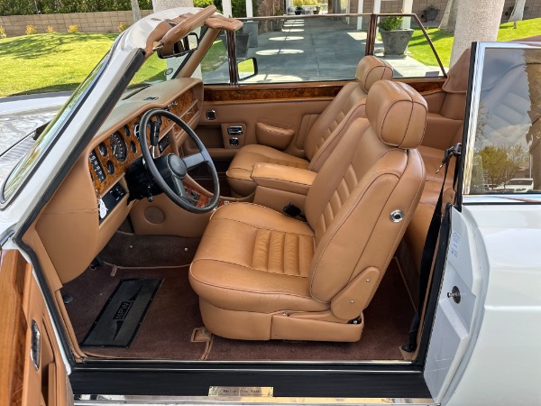 Used-1989-Rolls-Royce-Corniche