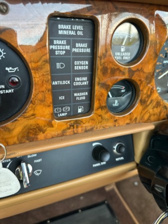 Used-1989-Rolls-Royce-Corniche