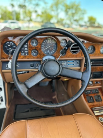 Used-1989-Rolls-Royce-Corniche