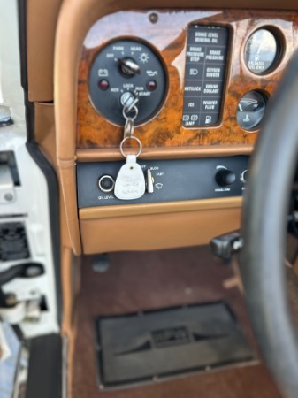 Used-1989-Rolls-Royce-Corniche