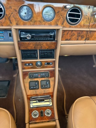 Used-1989-Rolls-Royce-Corniche