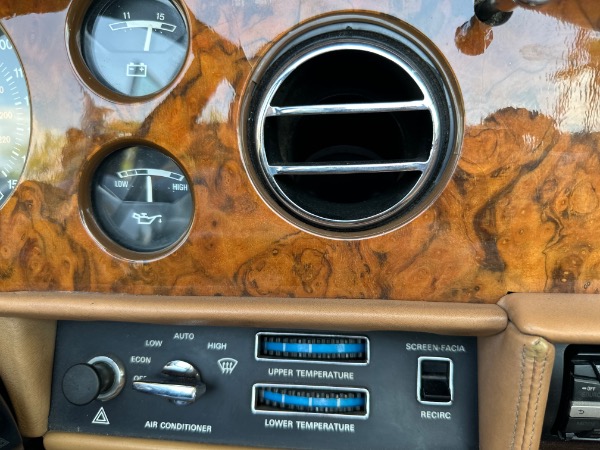 Used-1989-Rolls-Royce-Corniche