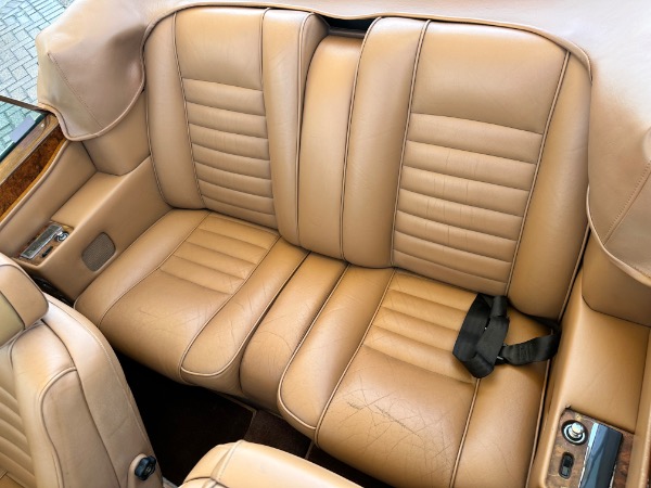Used-1989-Rolls-Royce-Corniche