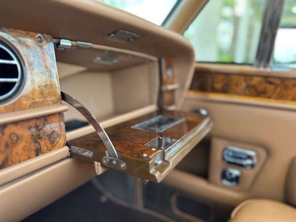 Used-1989-Rolls-Royce-Corniche