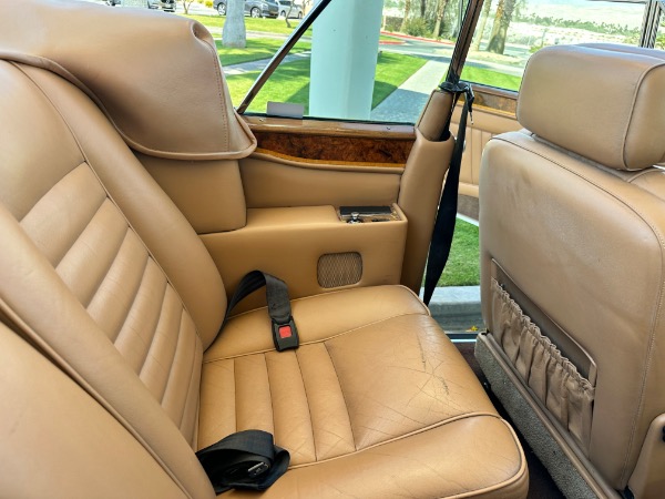 Used-1989-Rolls-Royce-Corniche