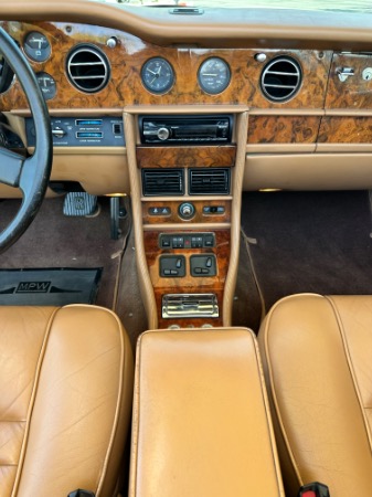 Used-1989-Rolls-Royce-Corniche