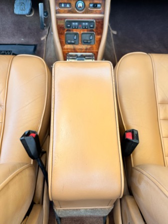 Used-1989-Rolls-Royce-Corniche