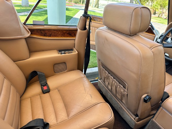 Used-1989-Rolls-Royce-Corniche