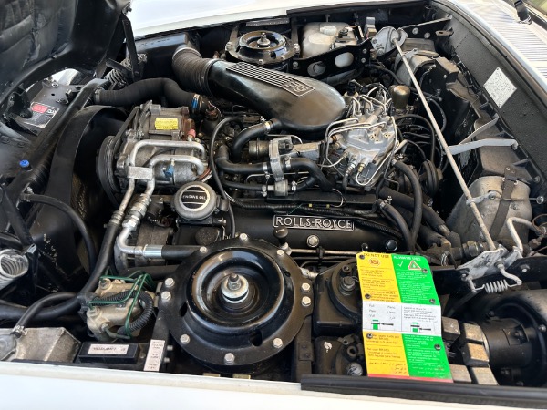 Used-1989-Rolls-Royce-Corniche