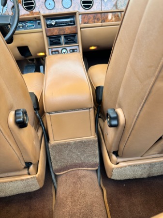 Used-1989-Rolls-Royce-Corniche