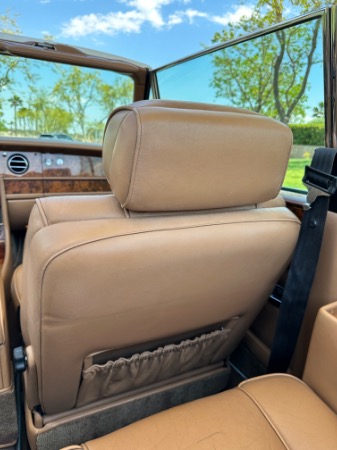 Used-1989-Rolls-Royce-Corniche