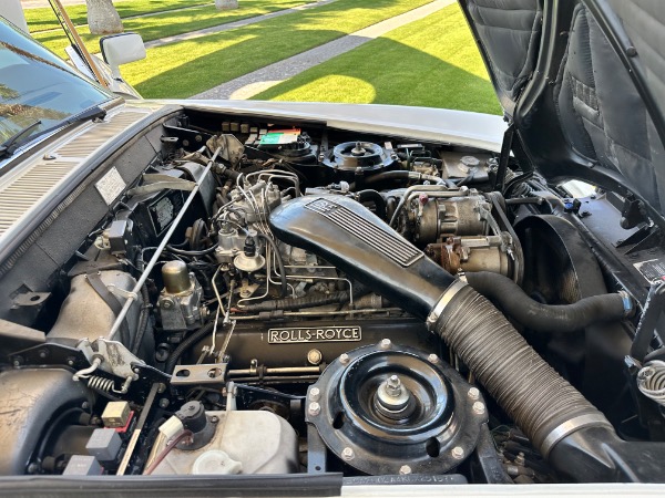 Used-1989-Rolls-Royce-Corniche