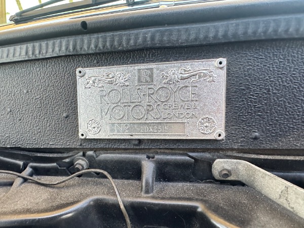 Used-1989-Rolls-Royce-Corniche