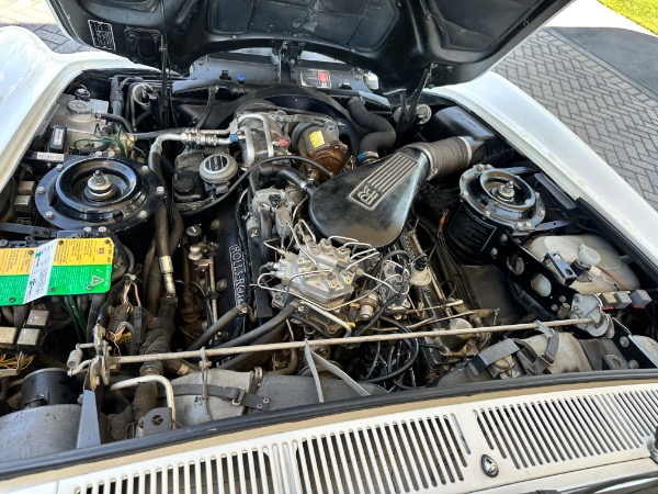 Used-1989-Rolls-Royce-Corniche