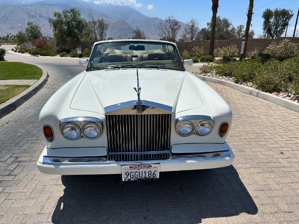 Used-1989-Rolls-Royce-Corniche