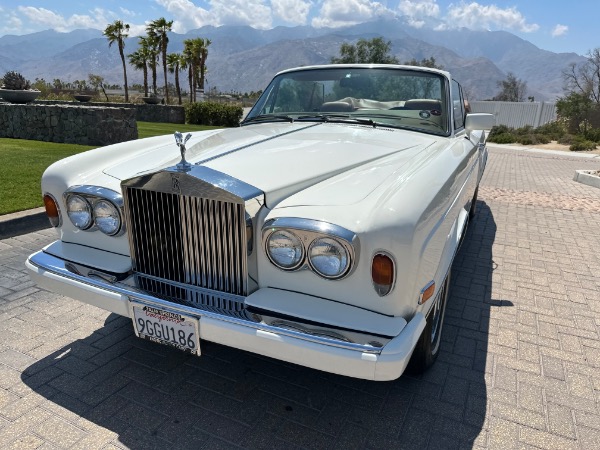 Used-1989-Rolls-Royce-Corniche