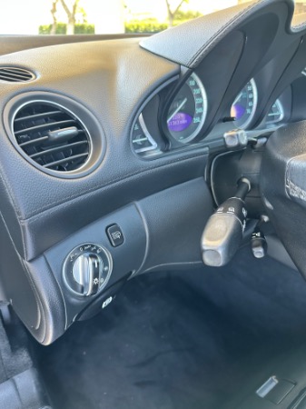Used-2007-Mercedes-Benz-SL-Class-SL-550