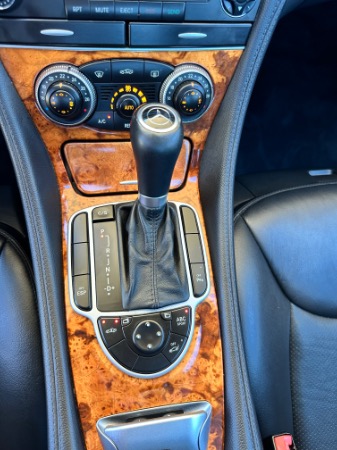 Used-2007-Mercedes-Benz-SL-Class-SL-550
