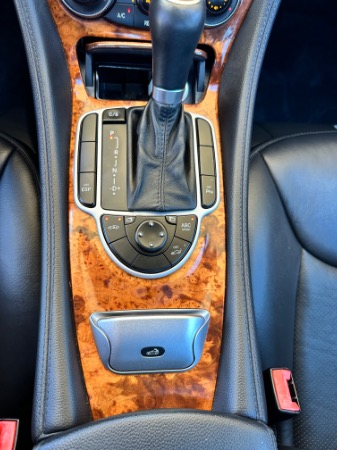 Used-2007-Mercedes-Benz-SL-Class-SL-550