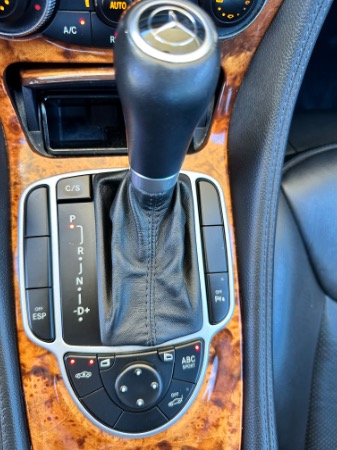 Used-2007-Mercedes-Benz-SL-Class-SL-550