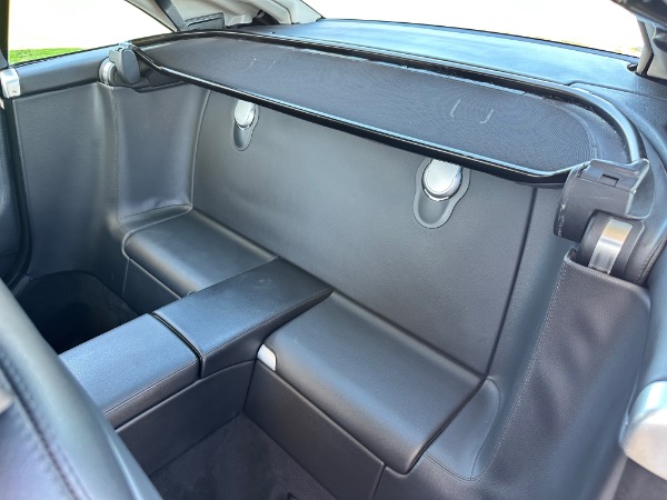 Used-2007-Mercedes-Benz-SL-Class-SL-550