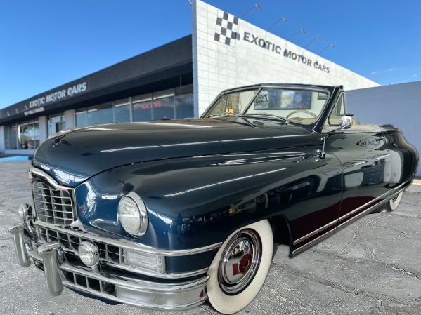 Used-1948-Packard-Super-8-Victoria