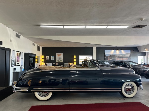Used-1948-Packard-Super-8-Victoria
