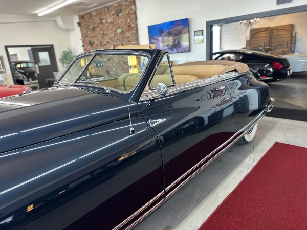Used-1948-Packard-Super-8-Victoria