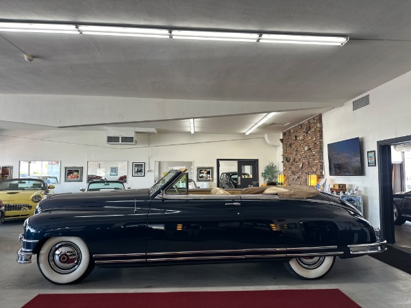 Used-1948-Packard-Super-8-Victoria