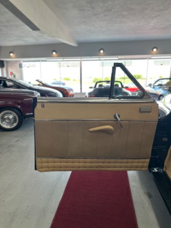 Used-1948-Packard-Super-8-Victoria